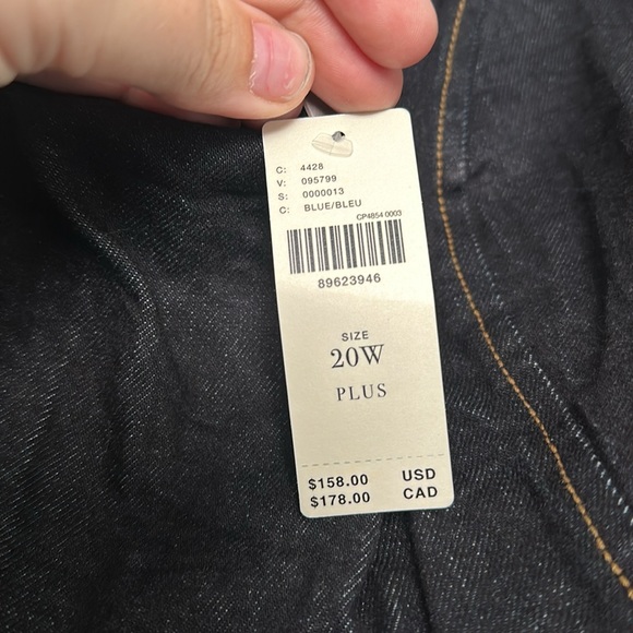 NWT Anthropologie Sleeveless Square Neck Slim Knit Mini Dress - Picture 4 of 9